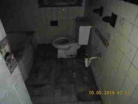 9042 Burt (11)_m.jpg